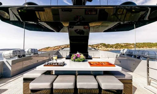 Aren-Yachting-Motor-Yacht-Mado-10-850x510-1