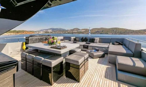 Aren-Yachting-Motor-Yacht-Mado-11-850x510-1