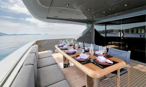 Aren-Yachting-Motor-Yacht-Mado-13-850x510-1