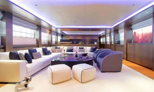 Aren-Yachting-Motor-Yacht-Mado-15-850x510-1