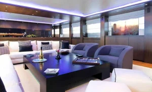 Aren-Yachting-Motor-Yacht-Mado-16-850x510-1