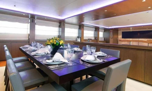 Aren-Yachting-Motor-Yacht-Mado-17-850x510-1