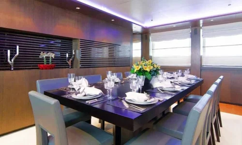 Aren-Yachting-Motor-Yacht-Mado-18-850x510-1