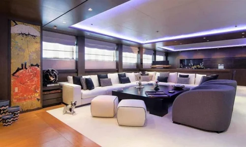 Aren-Yachting-Motor-Yacht-Mado-19-850x510-1