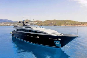 Aren-Yachting-Motor-Yacht-Mado-2-850x510-1