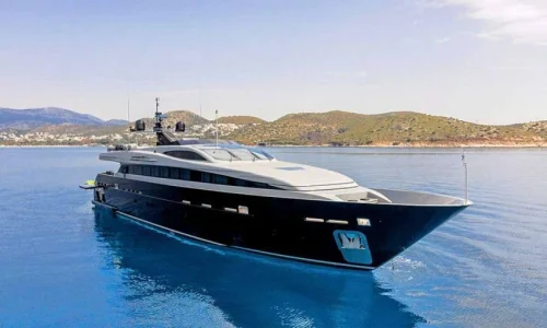 Aren-Yachting-Motor-Yacht-Mado-2-850x510-1