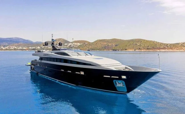 Aren-Yachting-Motor-Yacht-Mado-2-850x510-1