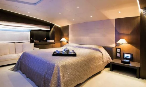 Aren-Yachting-Motor-Yacht-Mado-20-850x510-1