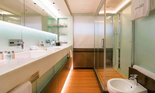 Aren-Yachting-Motor-Yacht-Mado-21-850x510-1