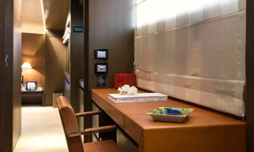 Aren-Yachting-Motor-Yacht-Mado-22-850x510-1