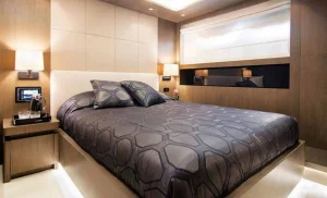 Aren-Yachting-Motor-Yacht-Mado-23-850x510-1