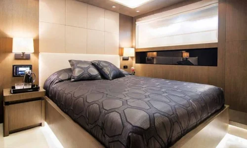 Aren-Yachting-Motor-Yacht-Mado-23-850x510-1