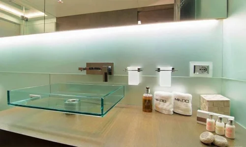 Aren-Yachting-Motor-Yacht-Mado-24-850x510-1