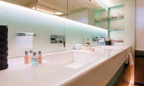 Aren-Yachting-Motor-Yacht-Mado-26-850x510-1