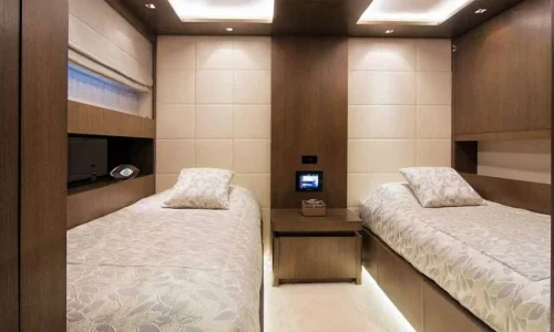 Aren-Yachting-Motor-Yacht-Mado-27-850x510-1