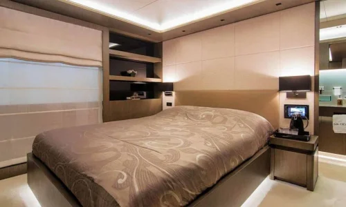 Aren-Yachting-Motor-Yacht-Mado-28-850x510-1