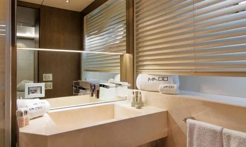 Aren-Yachting-Motor-Yacht-Mado-29-850x510-1