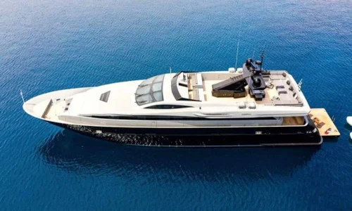 Aren-Yachting-Motor-Yacht-Mado-3-850x510-1