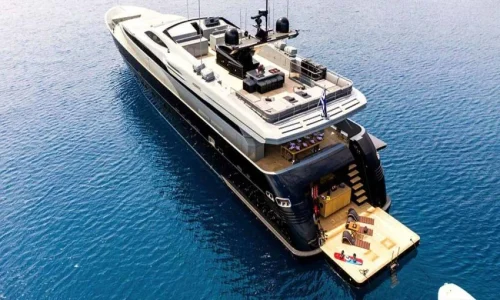 Aren-Yachting-Motor-Yacht-Mado-4-850x510-1