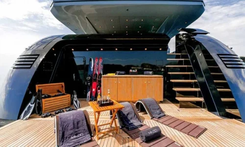 Aren-Yachting-Motor-Yacht-Mado-5-850x510-1