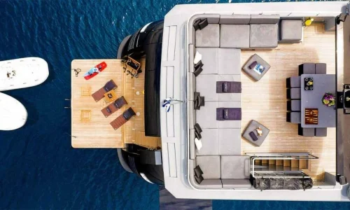 Aren-Yachting-Motor-Yacht-Mado-6-850x510-1