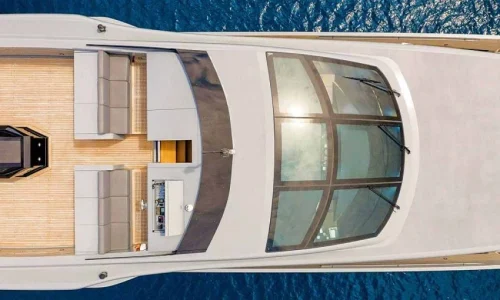 Aren-Yachting-Motor-Yacht-Mado-7-850x510-1