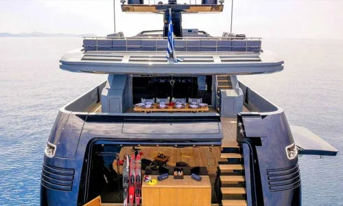 Aren-Yachting-Motor-Yacht-Mado-8-850x510-1