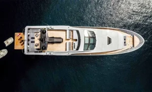 Aren-Yachting-Motor-Yacht-Mado-9-850x510-1