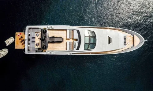 Aren-Yachting-Motor-Yacht-Mado-9-850x510-1