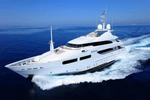 Aren-Yachting-Motor-Yacht-Megante-M-1-850x510-1