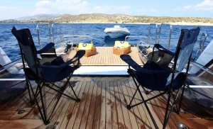 Aren-Yachting-Motor-Yacht-Megante-M-11-850x510-1