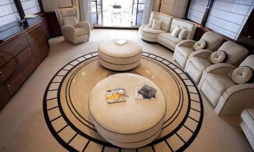 Aren-Yachting-Motor-Yacht-Megante-M-14-850x510-1