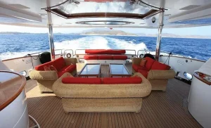 Aren-Yachting-Motor-Yacht-Megante-M-15-850x510-1