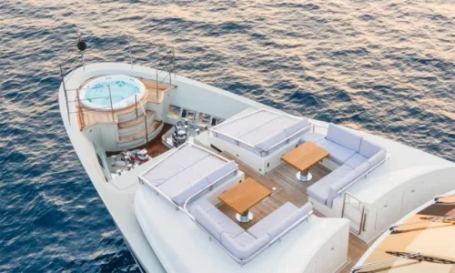 Aren-Yachting-Motor-Yacht-Takara-One-1-850x510-1