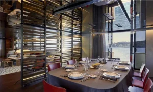 Aren-Yachting-Motor-Yacht-Takara-One-13-850x510-1