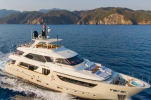 Aren-Yachting-Motor-Yacht-Takara-One-18-850x510-1