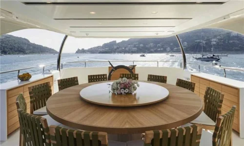 Aren-Yachting-Motor-Yacht-Takara-One-6-850x510-1