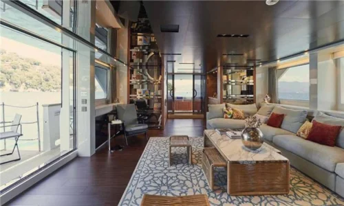 Aren-Yachting-Motor-Yacht-Takara-One-9-850x510-1