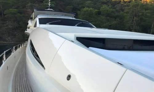 Aren-Yachting-Motoryat-Sunseeker-10-850x510-1