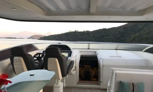 Aren-Yachting-Motoryat-Sunseeker-11-850x510-1