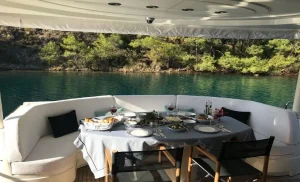 Aren-Yachting-Motoryat-Sunseeker-14-850x510-1