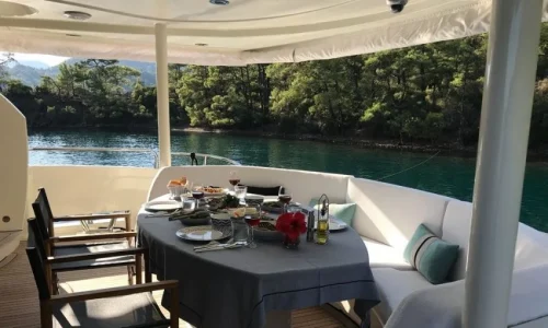 Aren-Yachting-Motoryat-Sunseeker-15-850x510-1