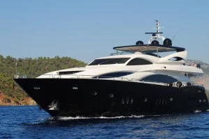 Aren-Yachting-Motoryat-Sunseeker-2-850x510-1