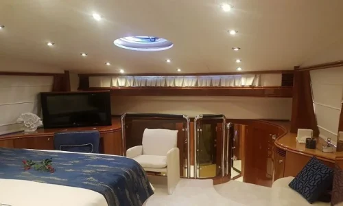 Aren-Yachting-Motoryat-Sunseeker-23-850x510-1