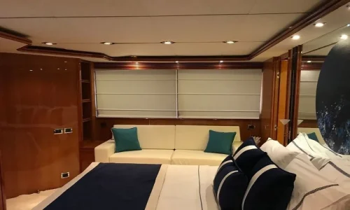 Aren-Yachting-Motoryat-Sunseeker-27-850x510-1
