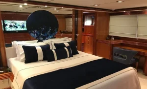 Aren-Yachting-Motoryat-Sunseeker-28-850x510-1