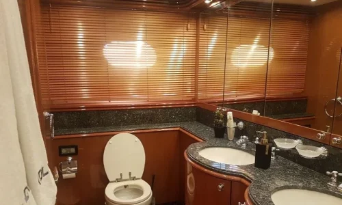 Aren-Yachting-Motoryat-Sunseeker-32-850x510-1