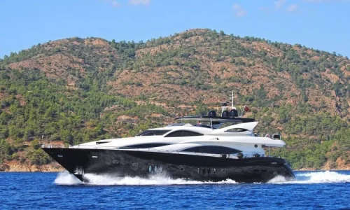 Aren-Yachting-Motoryat-Sunseeker-4-850x510-1
