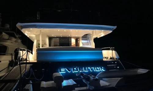 Aren-Yachting-Motoryat-Sunseeker-7-850x510-1