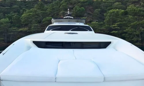 Aren-Yachting-Motoryat-Sunseeker-8-850x510-1